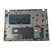 New Acer Aspire A114-31 A114-32 Lower Bottom Case 60.GNSN7.001 - LaptopParts.ca