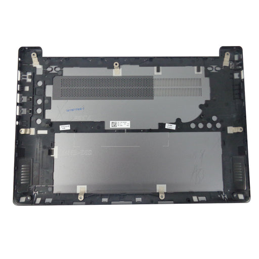 New Acer Swift 3 SF314-52 SF314-52G Silver Lower Bottom Case 60.GNUN5.001 - LaptopParts.ca