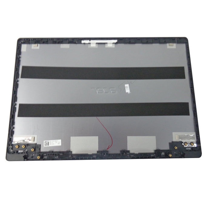New Acer Swift 3 SF314-52 SF314-52G Silver Lcd Back Cover 60.GNUN5.002 - LaptopParts.ca
