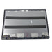 New Acer Swift 3 SF314-52 SF314-52G Silver Lcd Back Cover 60.GNUN5.002 - LaptopParts.ca