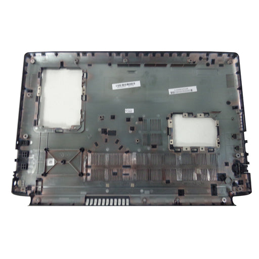 New Acer Aspire A515-41 A515-51 Lower Bottom Case 60.GP4N2.001 - LaptopParts.ca