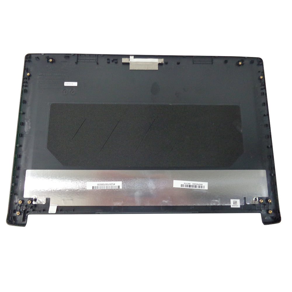 thumbnail image 2 of Acer Aspire A515-47 / A515-57 Gray LCD Back Cover – Genuine 60.K3MN2.002 2 of 2