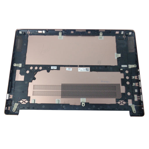 New Acer Swift 3 SF314-52 SF314-52G Pink Lower Bottom Case 60.GPJN5.001 - LaptopParts.ca