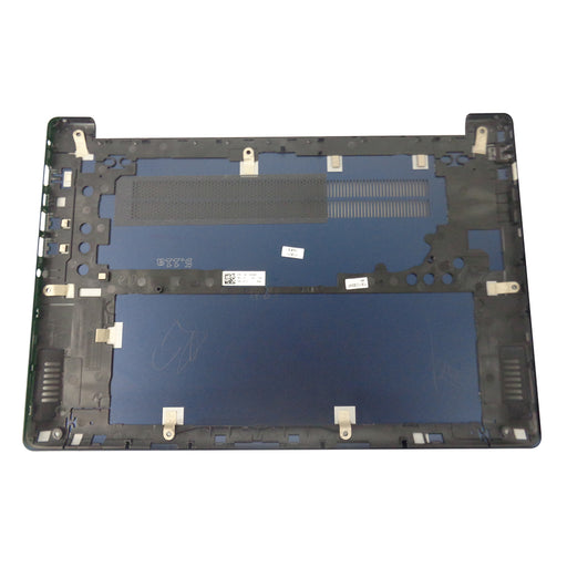 New Acer Swift 3 SF314-52 SF314-52G Blue Lower Bottom Case 60.GPLN5.001 - LaptopParts.ca