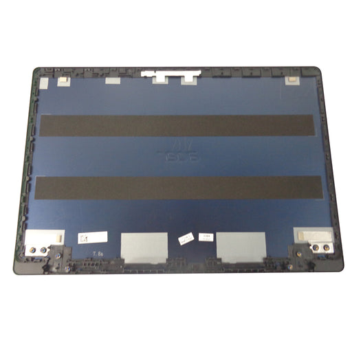 New Acer Swift 3 SF314-52 SF314-52G Blue Lcd Back Cover 60.GPLN5.002 - LaptopParts.ca