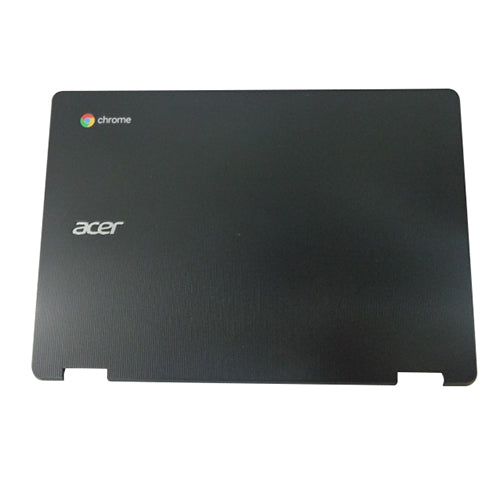 New Acer Chromebook Spin CP511-1H R751T R751TN Laptop Lcd Back Cover 60.GPZN7.001 - LaptopParts.ca