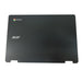 New Acer Chromebook Spin CP511-1H R751T R751TN Laptop Lcd Back Cover 60.GPZN7.001 - LaptopParts.ca