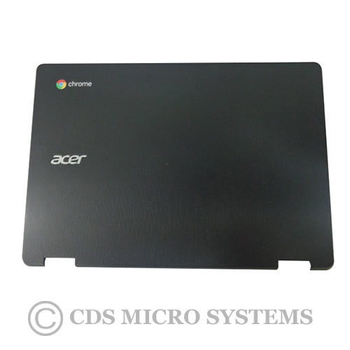 New Acer Chromebook Spin CP511-1H R751T R751TN Laptop Lcd Back Cover 60.GPZN7.001 - LaptopParts.ca