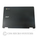 New Acer Chromebook Spin CP511-1H R751T R751TN Laptop Lcd Back Cover 60.GPZN7.001 - LaptopParts.ca