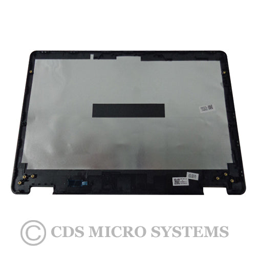 New Acer Chromebook Spin CP511-1H R751T R751TN Laptop Lcd Back Cover 60.GPZN7.001 - LaptopParts.ca