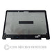 New Acer Chromebook Spin CP511-1H R751T R751TN Laptop Lcd Back Cover 60.GPZN7.001 - LaptopParts.ca