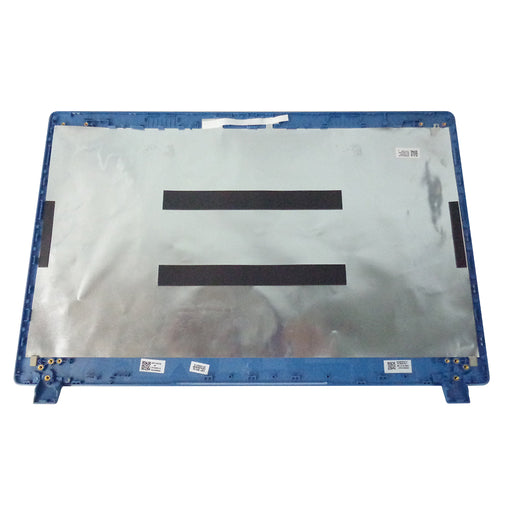 New Acer Aspire A315-31 A315-51 Blue Lcd Back Cover 60.GR4N7.001 - LaptopParts.ca