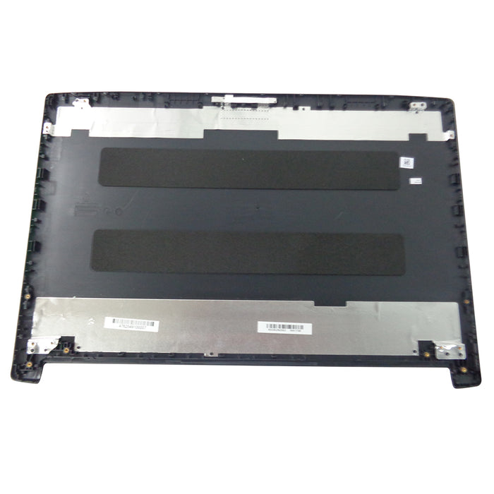 New Acer Aspire 5 A517-51 A517-51G Lcd Back Cover 60.GSUN2.002