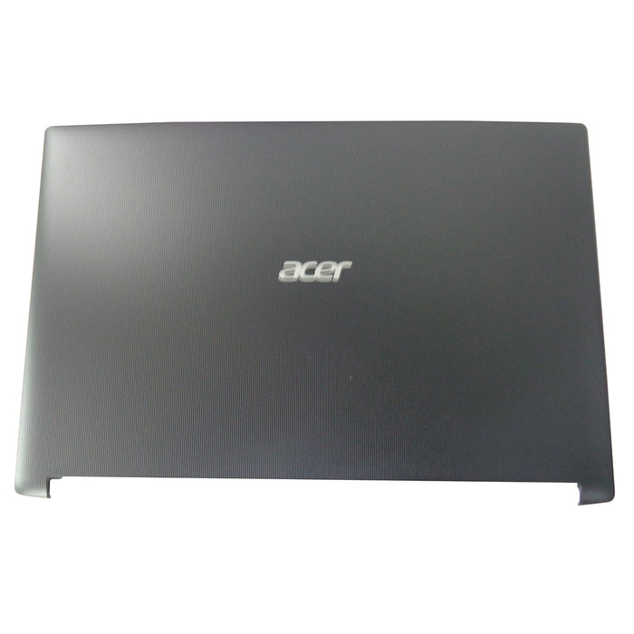 New Acer Aspire 5 A517-51 A517-51G Lcd Back Cover 60.GSUN2.002
