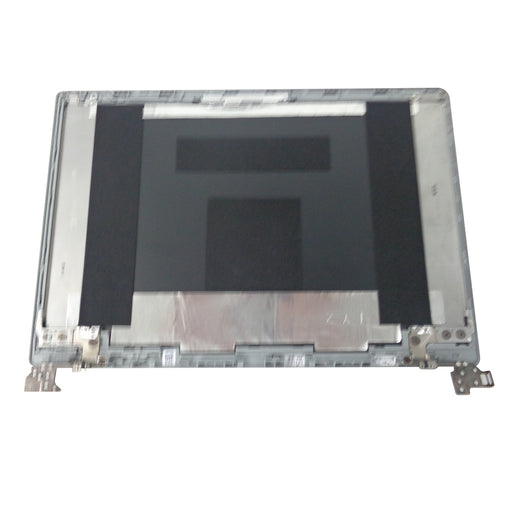 New Acer Swift 3 SF314-53G White Lcd Back Cover w/ Hinges 60.GTRN5.001 - LaptopParts.ca