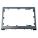 New Acer Swift 3 SF314-53G Silver Lcd Front Bezel 60.GTRN5.002 - LaptopParts.ca