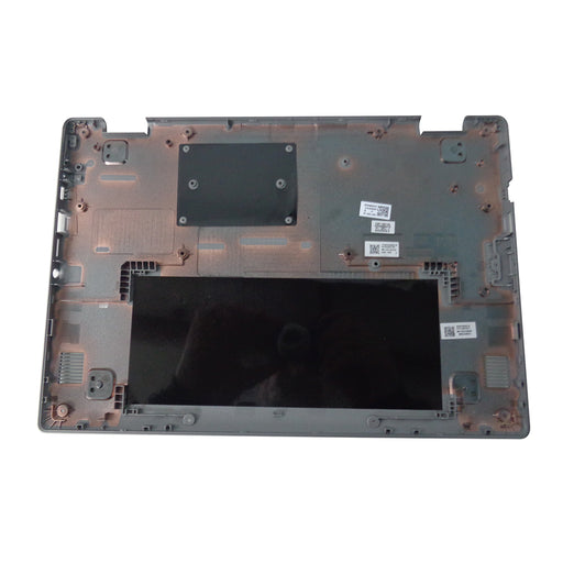 New Acer Chromebook Spin 11 CP311-1H CP311-1HN Silver Lower Bottom Case 60.GVFN7.001 - LaptopParts.ca