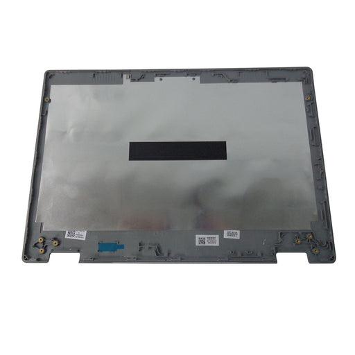 New Acer Chromebook Spin 11 CP311-1H CP311-1HN Silver Lcd Back Cover 60.GVFN7.002 - LaptopParts.ca