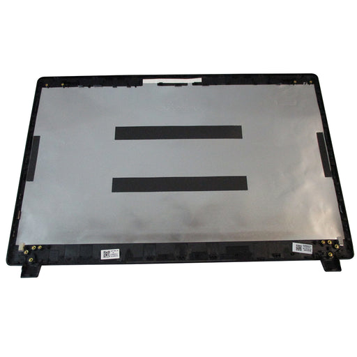 New Acer Aspire A315-32 Black Lcd Back Cover 60.GVWN7.001 - LaptopParts.ca
