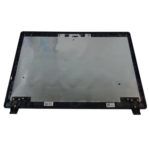 New Acer Aspire A114-32 A314-21 A314-32 Lcd Back Cover 60.GVYN7.001 - LaptopParts.ca