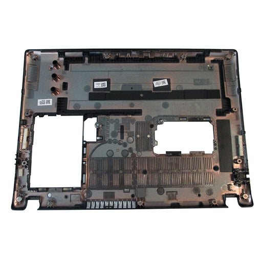 New Acer Aspire A314-32 Lower Bottom Case 60.GVYN7.002 - LaptopParts.ca