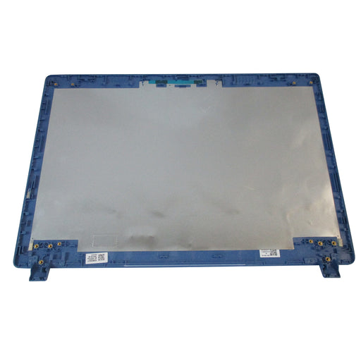 New Acer Aspire A114-32 A314-21 A314-32 Blue Lcd Back Cover 60.GW6N7.001 - LaptopParts.ca