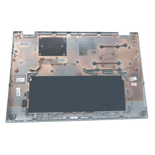 New Acer Chromebook Spin 15 CP315-1H Silver Lower Bottom Case 60.GWGN7.001 - LaptopParts.ca