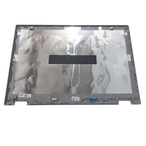 New Acer Chromebook Spin CP315-1H Silver Lcd Back Cover 60.GWGN7.002 - LaptopParts.ca