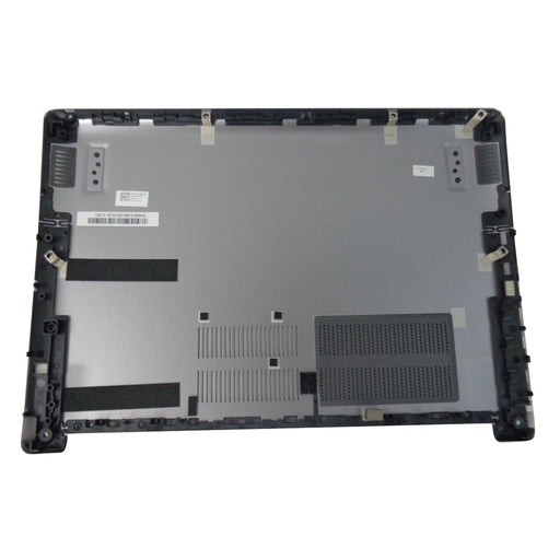 New Acer Swift 3 SF314-54 SF314-54G Silver Lower Bottom Case 60.GXJN1.001 - LaptopParts.ca