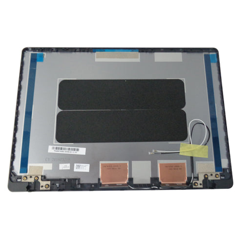 New Acer Swift 3 SF314-54 SF314-54G Silver Lcd Back Cover 60.GXJN1.002 - LaptopParts.ca