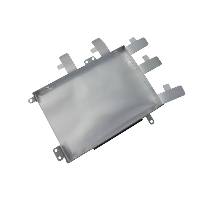 New Acer Swift 3 SF314-41 SF314-54 SF314-54G Hard Drive Bracket Caddy 60.GXKN1.002