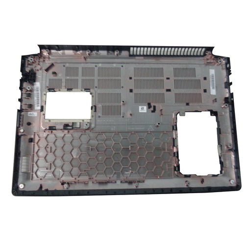 New Acer Aspire 3 A315-41 A315-41G Lower Bottom Case 60.GY9N2.001 - LaptopParts.ca