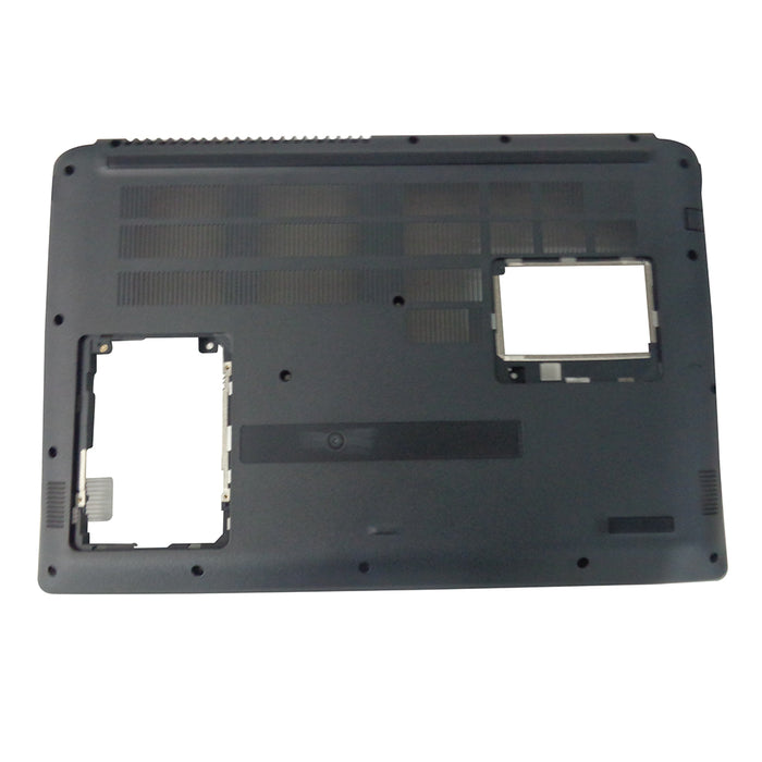 New Acer Aspire 3 A315-41 A315-41G Lower Bottom Case 60.GY9N2.001