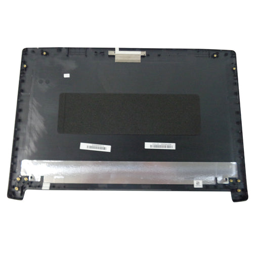 New Acer Aspire 3 A315-33 A315-41 A315-53 A315-53G Lcd Back Cover 60.GY9N2.002 - LaptopParts.ca