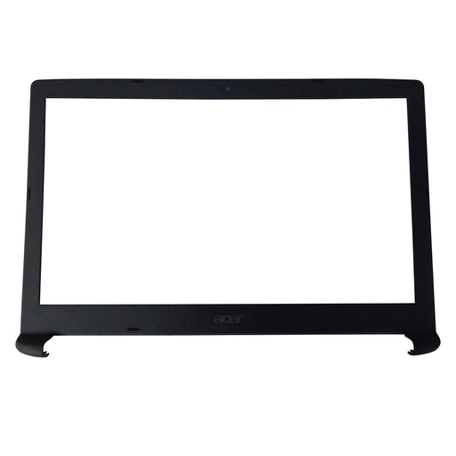 New Acer Aspire 3 A315-33 A315-41 A315-53 A315-53G Lcd Front Bezel 60.GY9N2.003 - LaptopParts.ca