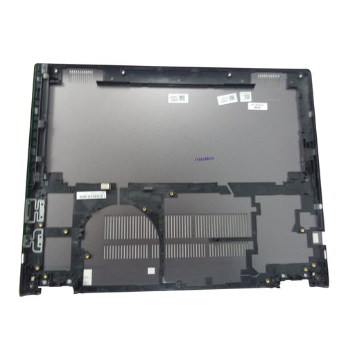 New Acer Chromebook Spin 13 CP713-1WN Lower Bottom Case 60.H0RN7.001 - LaptopParts.ca