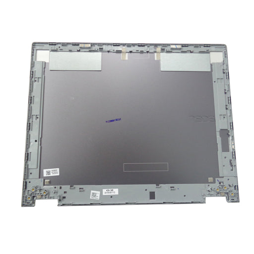New Acer Chromebook Spin 13 CP713-1WN Lcd Back Cover 60.H0RN7.002 - LaptopParts.ca