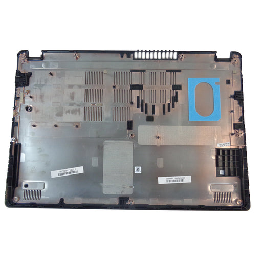 New Acer Aspire A515-52 A515-52G Black Lower Bottom Case 60.H14N2.001 - LaptopParts.ca