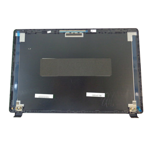 New Acer Aspire A515-52 A515-52G Black Lcd Back Cover 60.H14N2.002 - LaptopParts.ca