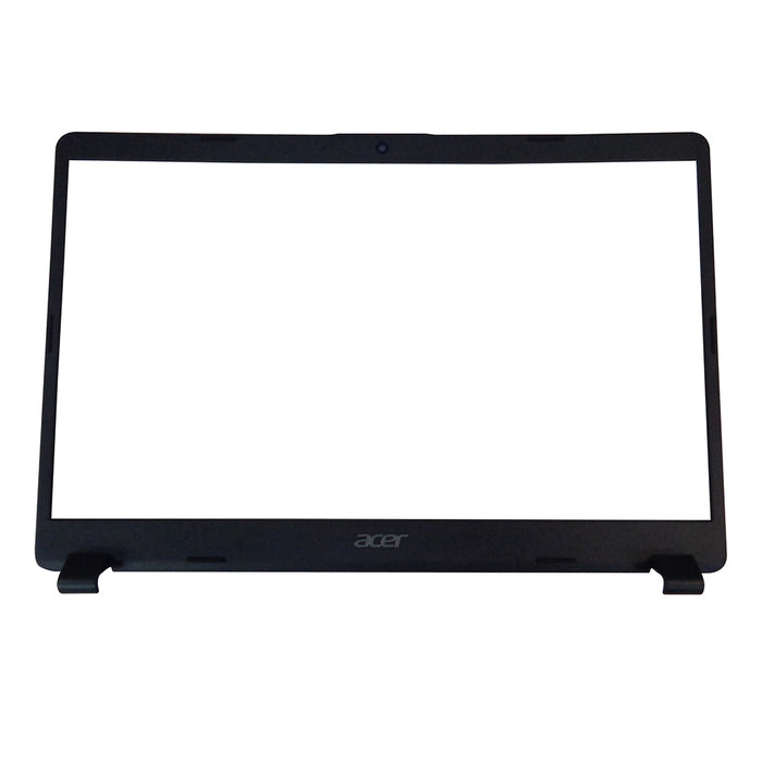 New Acer Aspire 5 A515-52 A515-52G Black Front Lcd Bezel