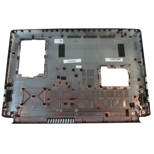 New Acer Aspire A315-53 A315-53G Black Lower Bottom Case 60.H18N2.001 - LaptopParts.ca