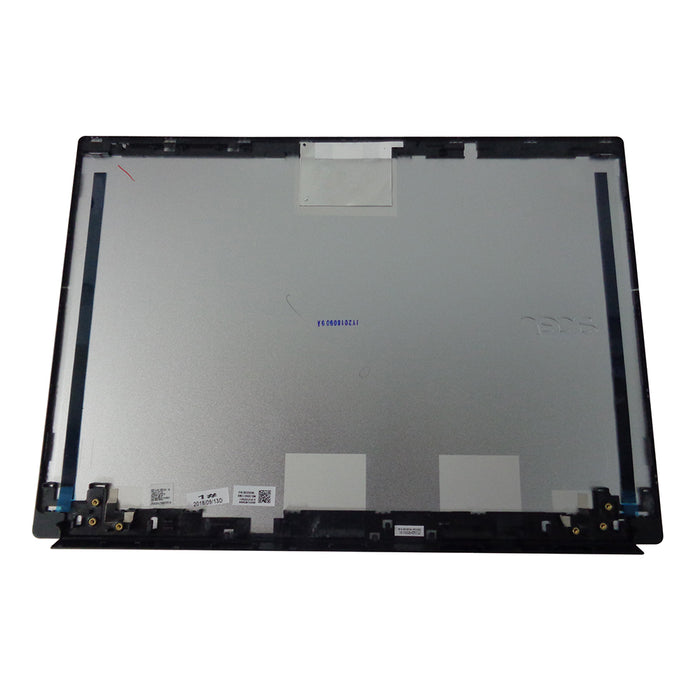 New Acer Chromebook 514 CB514-1H CB514-1HT Silver Lcd Back Cover 60.H1LN7.002 - LaptopParts.ca