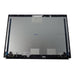 New Acer Chromebook 514 CB514-1H CB514-1HT Silver Lcd Back Cover 60.H1LN7.002 - LaptopParts.ca