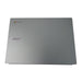 New Acer Chromebook 514 CB514-1H CB514-1HT Silver Lcd Back Cover 60.H1LN7.002 - LaptopParts.ca