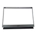 New Acer Chromebook 514 CB514-1H CB514-1HT Silver Lcd Front Bezel 60.H1LN7.003 - LaptopParts.ca