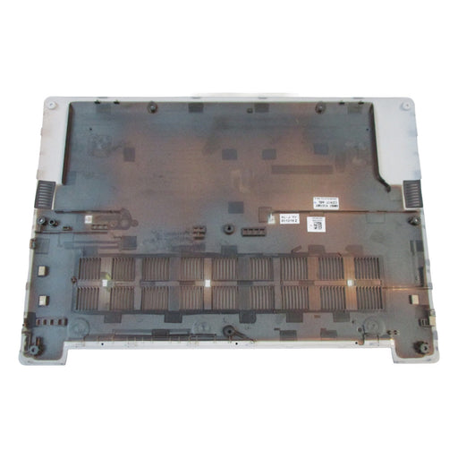 New Acer Swift SF313-51 Silver Lower Bottom Case 60.H3MN8.001 - LaptopParts.ca