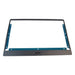 New Acer Swift SF313-51 Silver Lcd Front Bezel 60.H3ZN8.002 - LaptopParts.ca