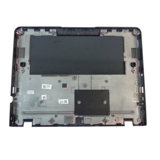 New Acer Chromebook 512 C851T Lower Bottom Case - Touchscreen Version - 60.H8YN7.002 - LaptopParts.ca