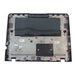 New Acer Chromebook C851 CB512 Lower Bottom Case - Non-Touchscreen - 60.H8YN7.003 - LaptopParts.ca