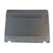 New Acer Chromebook C851 CB512 Lower Bottom Case - Non-Touchscreen - 60.H8YN7.003 - LaptopParts.ca